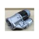 REMANUFACTURED HOPPER STARTER 17122 FITS *SEE CHART* GOLF, JETTA, RABBIT