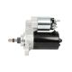 Starter Motor for Volkswagen Jetta 85-92,Scirocco 84-89 L4 1.8L 17222