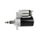 Starter For Audi TT Quattro 2002-2005 Volkswagen Corrado 90-92 Golf Jetta 90-95