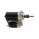 NEW STARTER FOR 2.0 90-98 VOLKSWAGEN GOLF 90-95 JETTA 90-93 PASSAT 90-92 CORRADO