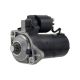 17305 Premium Starter For 96-06 Volkswagen Beetle Golf Jetta Passat