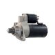17428 Premium Starter For 00-06 Volkswagen Golf Jetta R32