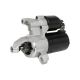 Starter Fit For Audi A8 Quattro Q5 Q7 RS5 RS7 S4 S5 S6 19113 19110 17692 16002