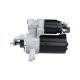 Starter for Audi A6 Quattro S6 A8 S8 S5 Q5 A7 RS7 SQ5 S7 S4 Q7 RS5 A5 2008-2010