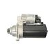 17703 Premium Starter For 96-06 Volkswagen Beetle Golf Jetta - New Open Box
