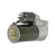 Starter Fits Volkswagen Beetle Golf Jetta 1.9L Dsl 2.8L