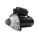 Starter Motor for Clasico, Jetta, Beetle, Golf, Cordoba, Passat 17755