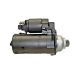 Starter - Volkswagen Beetle 1998-2006 L4 1.9, Golf & Jetta 1996-2006 L4 1.9 ⬇