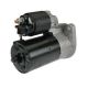 17781N Starter Motor For 95-09 Beetle Cordoba Derby Golf Jetta Leon