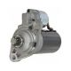 Starter for Volkswagen Golf, Jetta 17819