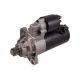100% NEW STARTER FOR AUDI TT COUPE,QUATTRO,VW GOLF,JETTA,SR0433X*1 YEAR WARRANTY