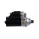 New 12V Starter For European Volkswagen GOLF IV (1J1) AGU, AQA, ARZ, AU 01125018