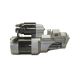 17865 Starter Motor For 00-08 Volkswagen Golf Jetta Sharan