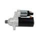 Starter For 2005-2014 Volkswagen Jetta 2.5L And 2006-2010 Beetle 2.5L 17969N
