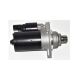 Carquest Starter for Volkswagen *Remanufactured* 17970S