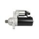 New 12V Starter For Volkswagen - Europe GOLF V (1K1) Eng.BKD 2.0 TDI 16V TS18E3