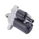 Starter for Audi Q5 S5 A5 Quattro 2008