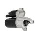 New Starter For Audi A4 A5 A6 A7 A8 Quattro RS5 RS7 S4 S5 S6 S7 S8 Q5 Q7 PMGR