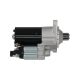 Starter Motor for Audi A3 S3 TT VW Golf GTI 2.0L 1.8L 0001121435 11 Teeth