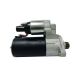 Starter for VW Sedan Audi A3 Volkswagen Passat Beetle Jetta TTS Quattro Golf TT