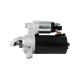 Starter For Audi A6 A7 A8 Quattro 2014-2015 Q5 2014-2016 3.0L 2.2KW 12V CW PMGR
