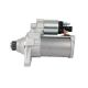Starter For Volkswagen Golf SportWagen 15-19 Jetta Passat 19310 1.4KW 13T