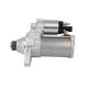 Starter fits for Volkswagen Beetle Golf Jetta Passat 2014-2017 02Z911024F 19310
