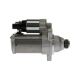 New 12V Starter For Volkswagen Golf 1.8L 2015-2018 02M911021H 02M911021HX 16243