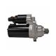 19445N Starter for VW Volkswagen Golf Jetta Passat Beetle Audi