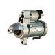 Starter Motor for A4, A5, Q5, A6, A6 Quattro 19516
