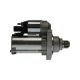 New 12V Starter For Volkswagen Passat 2.0L 2006-2009 02M-911-023-M 02M911023M