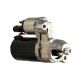 Starter Motor for A8 Quattro, Q5, S5, SQ5, A5 19530