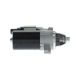 Motor for Audi Q5 8RB 2.0L TFSI CDNC CAEB Petrol AWD 10/08-09/12