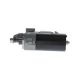 Motor for Audi Q5 2.0 TDI Quattro 8R 2010-2012 CGLB