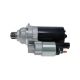 Motor for Audi A3 8PA 2.0L FSI BLR AXW BVY BVZ BLX Petrol FWD 09/0