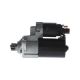 Bosch Starter Motor for VW Golf 1K1 V GTI 2.0L BYD Turbo Petrol FWD 09/06-12/08