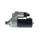 Motor for VW Tiguan 5N 2.0L TDI CFGC 2012-2018 Diesel SUV AWD