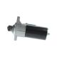 Motor for Audi Q3 8UB 8UG TDI 2.0L CUVC 110kW FWD 11/14-10/18