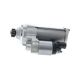 Motor - 1986S00886