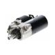 New 12V Starter For Audi Q5 3.2L 2009-12 19109S 410-24301 16031 91-15-7281 21512