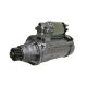 For 2019 Volkswagen Golf SportWagen Starter 21761SVRF 1.4L 4 Cyl