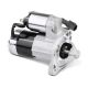 starters-23300-9Z400R-1