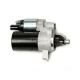 For 2011-2017 Audi Q5 Starter 23315ZQCS 2012 2013 2014 2015 2016