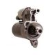 Starter Audi A4 - A5 - A6 - Q5 2,0 Tdi + A8 6,3 W12 Bj.2007-2013 24030Original
