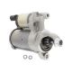 For 2018-2020 Audi Q5 Starter 25394WWQW 2019 Starter (Rebuilt)