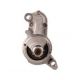 Starter - AUDI A4 A5 A6 A7 A8 Q5 - PORSCHE - CITROEN - Year 2007-2018 - Original