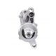 Starter - AUDI - A4 A5 A6 A7 A8 Q5 Q7 - Year 2010-2018 - STARTSTOP - Original