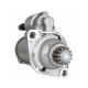Starter AUDI SEAT VW Golf VII, Altea, A3, Jetta, Touran Year 2010-2019 Original