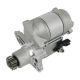 starters-28100-03090-2