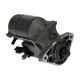 starters-28100-46150-0